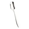 Pintinox Trend Cucchiaio Tavola In Acciaio Inox - Set 12 Pz