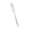 Pintinox Trend Forchetta Frutta In Acciaio Inox - Set 12 Pz