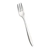 Pintinox Trend Forchetta Pesce In Acciaio Inox - Set 12 Pz