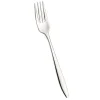 Pintinox Trend Forchettone Servire In Acciaio Inox