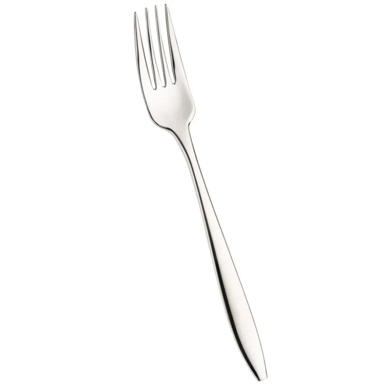 Pintinox Trend Forchettone Servire In Acciaio Inox