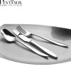 Pintinox Trend Mestolo Salsa In Acciaio Inox