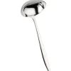 Pintinox Trend Mestolo Servire In Acciaio Inox