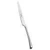 Pintinox Trumpet Coltello Tavola In Acciaio Inox Forgiato - Set 12 Pz
