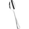 Pintinox Valencia Cucchiaione Servire In Acciaio Inox
