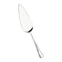 Pintinox Valencia Pala Torta In Acciaio Inox