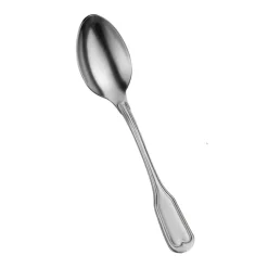 Pintinox Vittoriale Cucchiaio Tavola In Acciaio Inox - Set 12 Pz