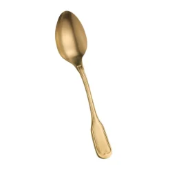 Pintinox Vittoriale Cucchiaio Tavola In Acciaio Inox - Set 12 Pz