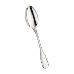 Pintinox Vittoriale Cucchiaio Tavola In Acciaio Inox - Set 12 Pz