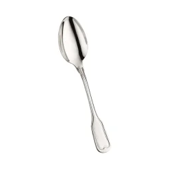 Pintinox Vittoriale Cucchiaio Frutta In Acciaio Inox - Set 12 Pz