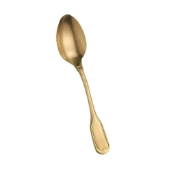 Pintinox Vittoriale Cucchiaio Frutta In Acciaio Inox - Set 12 Pz
