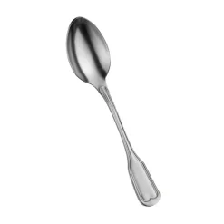 Pintinox Vittoriale Cucchiaio Frutta In Acciaio Inox - Set 12 Pz