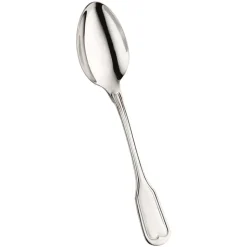 Pintinox Vittoriale Cucchiaione Servire In Acciaio Inox
