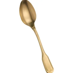 Pintinox Vittoriale Cucchiaione Servire In Acciaio Inox