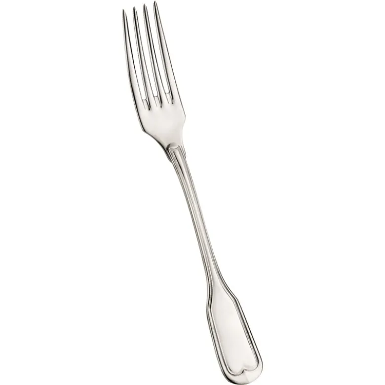 Pintinox Vittoriale Forchettone Servire In Acciaio Inox