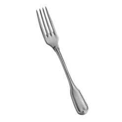 Pintinox Vittoriale Forchetta Tavola In Acciaio Inox - Set 12 Pz
