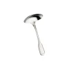 Pintinox Vittoriale Mestolo Salsa In Acciaio Inox