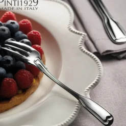 Pintinox Vittoriale Pala Torta In Acciaio Inox