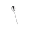 Pintinox Wave Cucchiaino Caffè In Acciaio Inox - Set 12 Pz