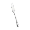 Pintinox Westminister Coltello Pesce In Acciaio Inox - Set 12 Pz