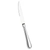 Pintinox Westminister Coltello Bistecca In Acciaio Inox - Set 12 Pz