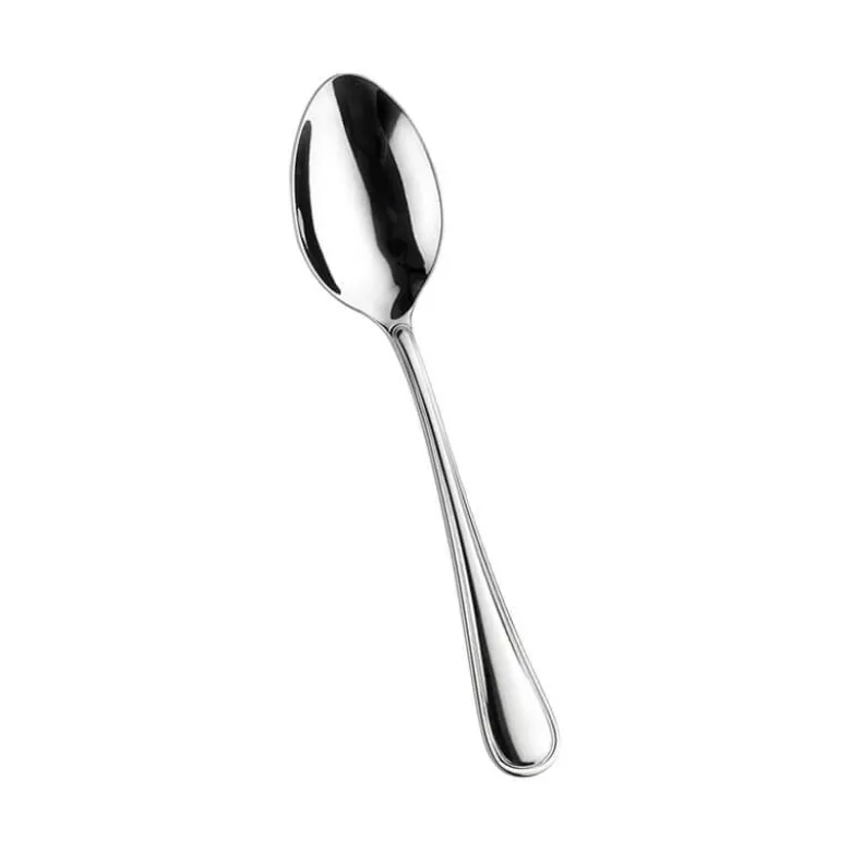 Pintinox Westminister Cucchiaio Frutta In Acciaio Inox - Set 12 Pz
