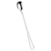 Pintinox Westminister Cucchiaio Bibita In Acciaio Inox - Set 12 Pz