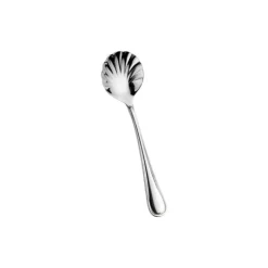 Pintinox Westminister Cucchiaio Formaggio In Acciaio Inox - Set 12 Pz