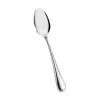 Pintinox Westminister Cucchiaio Gourmet In Acciaio Inox - Set 12 Pz