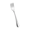 Pintinox Westminister Forchetta Pesce In Acciaio Inox - Set 12 Pz