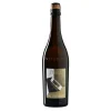 Piria Lambrusco di Sorbara DOC 2024 M.M. - Cantina Paltrinieri