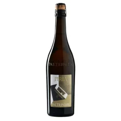Piria Lambrusco di Sorbara DOC 2024 M.M. - Cantina Paltrinieri