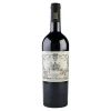 P.28 Merlot Cabernet Raboso Veneto IGT 2023 - La Montecchia Conte Emo Capodilista