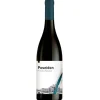 Poseidon Paestum IGP 2021 I Vini del Cavaliere