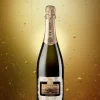 Pr Blanc De Blancs Franciacorta DOCG Monte Rossa