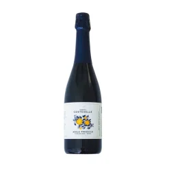 Prosecco Asolo Prosecco Superiore DOCG Extra Dry Metodo Martinotti - Tenuta Costeselle