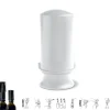 Pulltex Pompetta Salvavino In Plastica Con Logo Frescobaldi