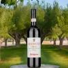 Radici Taurasi DOCG Riserva 2016 Cantine Mastroberardino