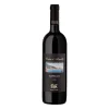 Ravello Costa D'Amalfi DOC Riserva 2019 Cantine Marisa Cuomo