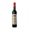 Ricetta Originale Barolo Chinato DOCG Giulio Cocchi