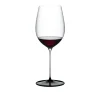 Riedel Fatto a Mano Set Degustazione In Vetro Set 4 Pz