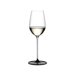 Riedel Fatto a Mano Set Degustazione In Vetro Set 4 Pz
