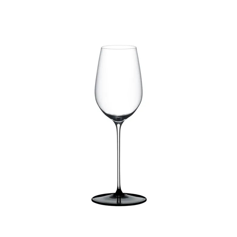 Riedel Fatto a Mano Set Degustazione In Vetro Set 4 Pz