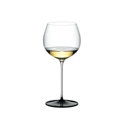 Riedel Fatto a Mano Set Degustazione In Vetro Set 4 Pz