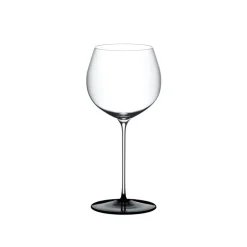 Riedel Fatto a Mano Set Degustazione In Vetro Set 4 Pz