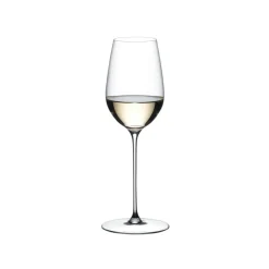 Riedel Superleggero Set Degustazione In Vetro Set 4 Pz
