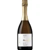 Riserva 60 Mesi Trento DOC 2016 Azienda Agricola Albino Armani
