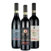 Riserva Taurasi DOCG Riserva 2016 Cantine Mastroberardino - Set of 3 Bottles