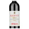 Roots Taurasi DOCG Reserve 2015 Mastroberardino Cellars