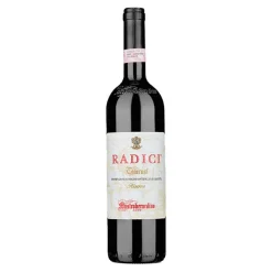 Roots Taurasi DOCG Reserve 2015 Mastroberardino Cellars